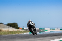 may-2019;motorbikes;no-limits;peter-wileman-photography;portimao;portugal;trackday-digital-images